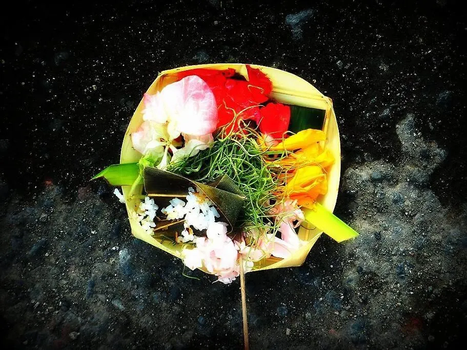 Villa Sugi Umalas Canggu