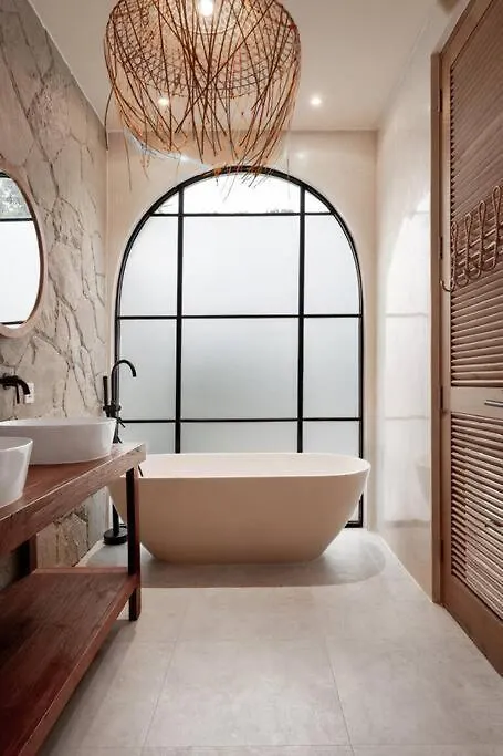 Villa Sugi Umalas Canggu  Canggu (Bali)
